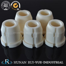 Alumina Ceramic Furnace Parts